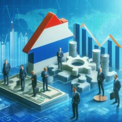 Netherlands Introduces New Business Tax Reforms to Foster Growth and Innovation